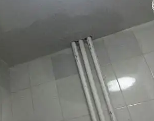 西塞山卫生间漏水检测电话