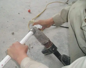 西塞山漏水维修电话