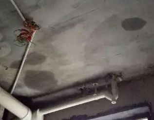 西塞山漏水维修电话