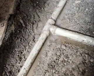 西塞山漏水维修电话