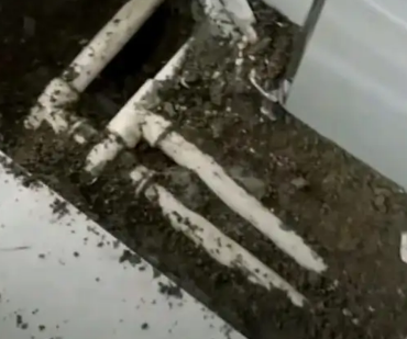 西塞山卫生间漏水检测哪家好