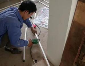 西塞山卫生间漏水维修公司为您专业分享一下西塞山水管维修的一些情况