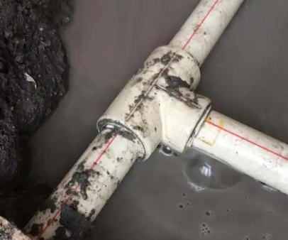 西塞山卫生间漏水检测哪家好