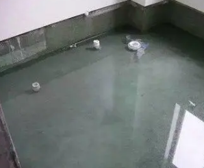 西塞山卫生间测漏水哪家好