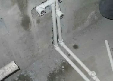 西塞山查漏水多少钱