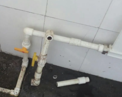 西塞山查漏水哪家好