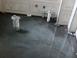 西塞山卫生间漏水维修公司为您专业分下下西塞山卫生间防水的时候哪些部位需要进行施工