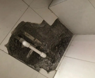 西塞山查漏水哪家好