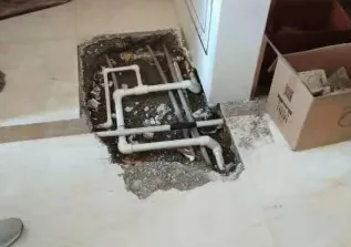 西塞山查漏水多少钱