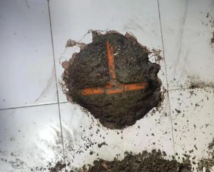 西塞山查漏水多少钱
