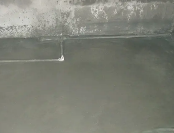 西塞山卫生间漏水检测哪家好
