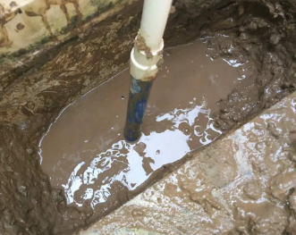 西塞山卫生间漏水维修公司为您专业解答一下西塞山查漏水的原因