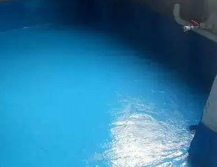 西塞山卫生间防水哪家好