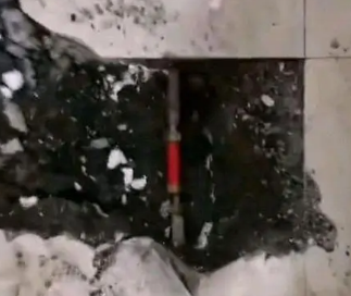 西塞山卫生间测漏水多少钱