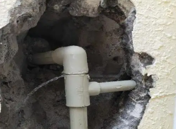 西塞山卫生间测漏水哪家好