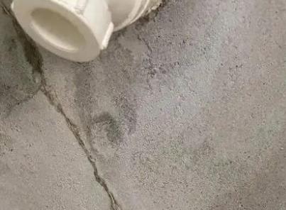 西塞山卫生间漏水检测哪家好